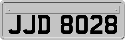 JJD8028