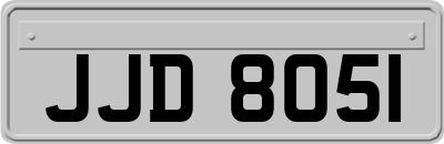 JJD8051