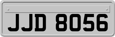 JJD8056