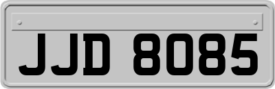 JJD8085