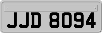 JJD8094