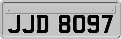 JJD8097