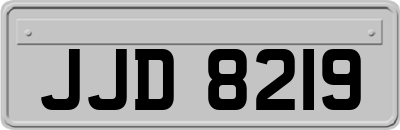 JJD8219