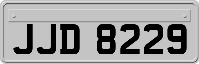 JJD8229
