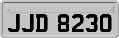 JJD8230