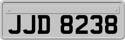 JJD8238