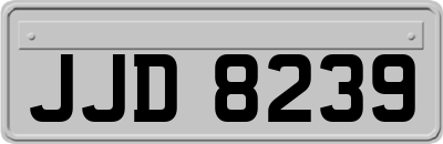 JJD8239
