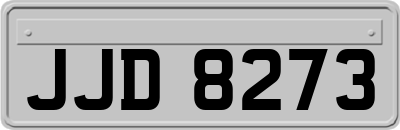 JJD8273