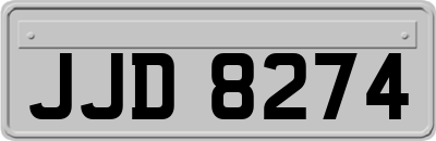 JJD8274