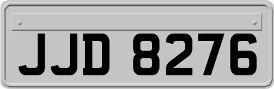 JJD8276