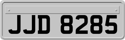 JJD8285