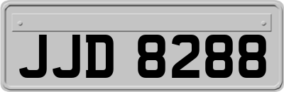 JJD8288