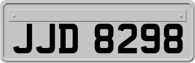 JJD8298