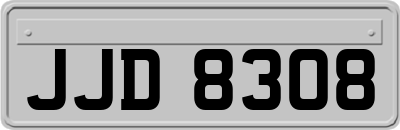 JJD8308