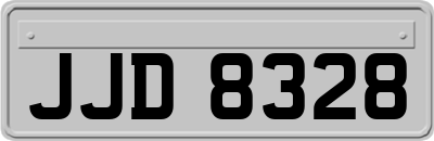 JJD8328