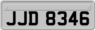 JJD8346