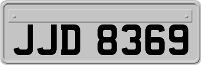 JJD8369
