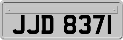 JJD8371