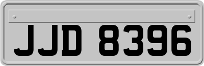 JJD8396