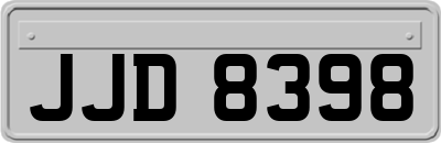 JJD8398