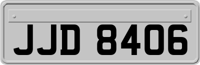 JJD8406