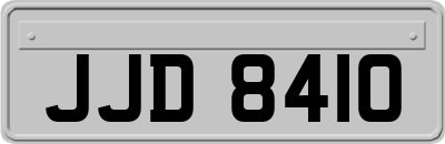JJD8410