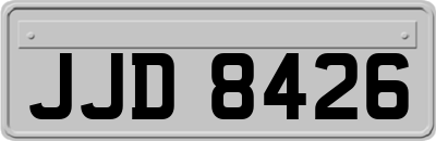 JJD8426