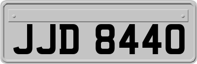 JJD8440