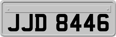 JJD8446