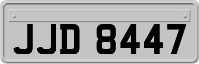 JJD8447