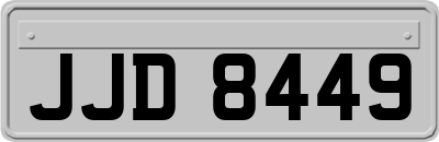 JJD8449