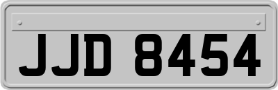 JJD8454