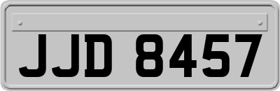 JJD8457