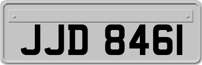 JJD8461