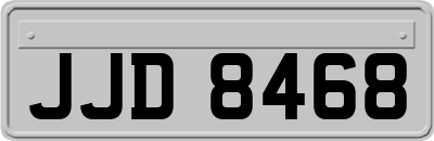JJD8468