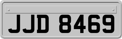 JJD8469