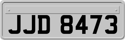 JJD8473