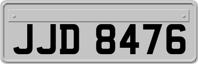 JJD8476