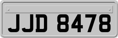 JJD8478
