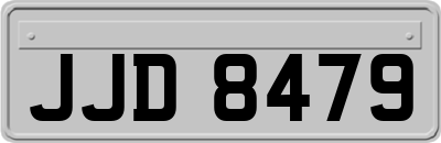 JJD8479