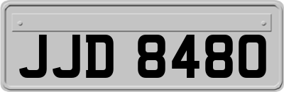 JJD8480