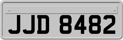 JJD8482