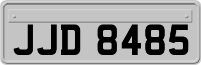 JJD8485