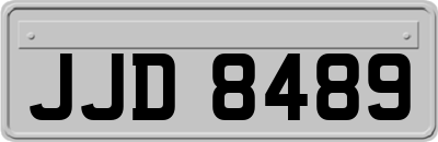 JJD8489