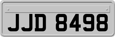 JJD8498