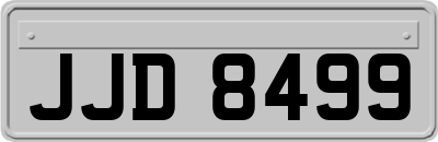 JJD8499
