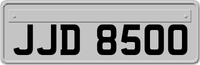 JJD8500