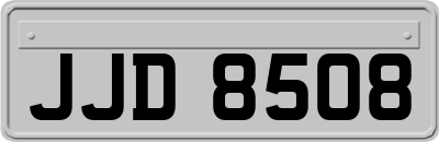 JJD8508