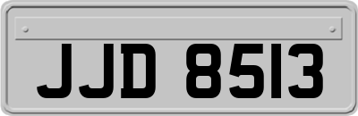 JJD8513