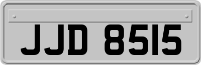 JJD8515